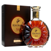 Remy Martin XO 0,7L DÍSZDOBOZOS