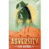 Ren Browne Adversity (Könyv)