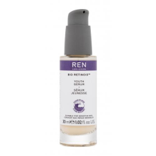 Ren Clean Skincare Bio Retinoid Youth Serum arcszérum 30 ml nőknek arcszérum