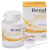 Renal Combi por 70g