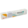  Renal P Oral paszta macskáknak 15 ml