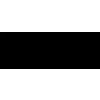  Renault Clio Grandtour 2016.01.01- Gépháztető (152N)