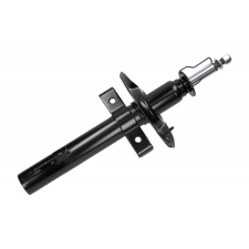  RENAULT ELSÕ TÁJKÉPI LENGÉSCSILLAPÍTÓ 03- 22-158390 futómű