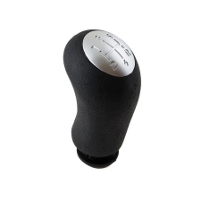  Renault Espace IV 2002- EZÜST váltó gomb váltógomb