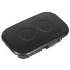  Renault Fluence 2010 - külső ajtókilincs huzat Hands Free OLVASÓVAL karosszéria elem