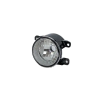 Renault Kangoo 2013.07.01-2021.04.30 Nappali fény P13W bal vagy jobb (kerek) TYC (1B79)