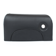  Renault Kangoo 97-07 hátsó ajtó külső kilincs karosszéria elem