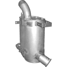  Renault kipufogódob K70_21ALU autóalkatrész