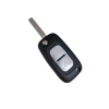  Renault Kulcsház – 2/3 Gombos – Megane, Clio, Fluence, Kangoo, Modus 2 Gombos