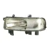  Renault Mascott 1999.01.01-2004.12.31 Bal fényszóró H4 TYC (0MSB)