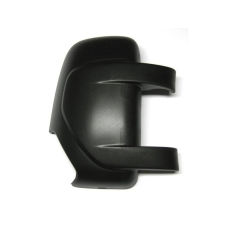  Renault Master 2010 - jobb külső tükörház visszapillantó tükör