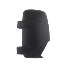  Renault Master 2010 - külső tükörház LONG ARM bal visszapillantó tükör