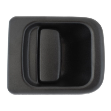  Renault Master 98-10 első jobb külső ajtó kilincs karosszéria elem