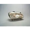  Renault Megane 1995.10.01-1999.02.28 Fényszóró H4 jobb (belülröl áll. is) DEPO R (0CRB)