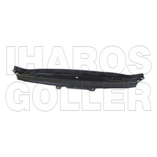  Renault Megane 1995.10.01-1999.02.28 Zárhíd (0VVY) karosszéria elem