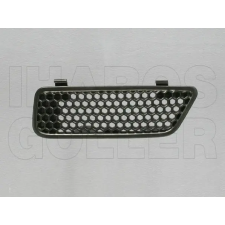  Renault Megane Scenic 1999.10.01-2003.06.30 Jobb hűtődíszrács (0H93) hűtőrács