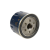Renault Olajszűrő, Dacia, Nissan, Opel, Renault, Smart, Suzuki, 1.5DCi, OE (KC!)