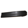  Renault Premium 2. alsó spoiler sarok bal