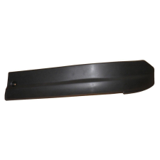  Renault Premium 2. alsó spoiler sarok bal karosszéria elem
