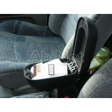 RENAULT SCENIC II KARTÁMASZ 2003-2009 autóalkatrész