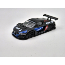 Renault Sport RS01 - 14 (2021) - Norev - 1:64 autópálya és játékautó