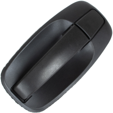  Renault Trafic 01-08 első külső ajtókilincs LYUK NÉLKÜL, jobb karosszéria elem