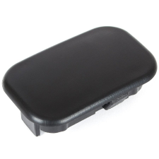  Renault Vel Satis 2002 - külső ajtókilincs burkolat kihangosító OLVASÓ NÉLKÜL karosszéria elem