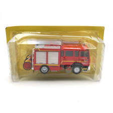  Renault VI S180 Tanker Tűzoltó 1:43 autópálya és játékautó