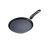 RENBERG RB-1065 24cm Serpenyő - Fekete