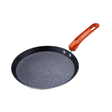 RENBERG Rendberg palacsintasütő 24 cm (RB-1063) (RB-1063) edény