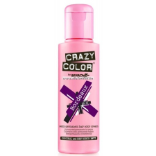 Renbow Crazy Color 51 Bordeaux hajszínező 100ml hajfesték, színező