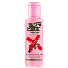 Renbow Crazy Color 56 Fire hajszínező 100ml hajfesték, színező