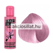 Renbow Crazy Color 64 Marshmallow hajszínező 100ml hajfesték, színező