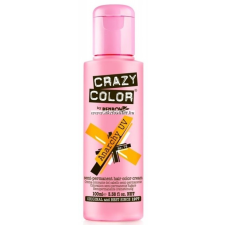 Renbow Crazy Color 76 Anarchy UV hajszínező 100ml hajfesték, színező