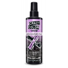 Renbow Crazy Color Levendula hajszínező spray 250ml hajfesték, színező