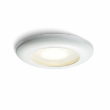 Rendl ACUA süllyesztett lámpa fehér 12V GU5,3 50W IP44 világítás