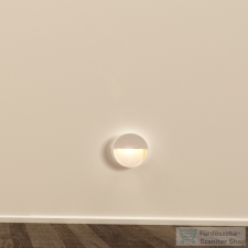 Rendl AQILA R fali lámpa fehér 230V LED 6W IP54 3000K R12539 világítás
