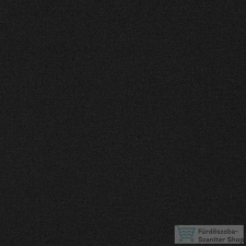 Rendl ASPRO 40/30 lámpabúra Polycotton fekete/arany fólia max. 23W R11467 világítás