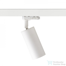 Rendl BELENOS háromfázisú áramkörös sínre fehér 230V LED GU10 9W R13368 világítás
