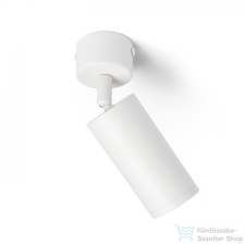 Rendl BELENOS mennyezeti lámpa fehér 230V LED GU10 9W R13363 világítás