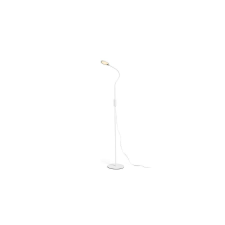 Rendl CELESTE DIMM állólámpa fehér 230V LED 5W 100° 3000K világítás
