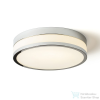 Rendl CIRA LED 35 mennyezeti lámpa opál üveg/króm 230V LED 24W IP44 3000K R13681