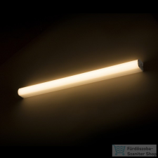 Rendl CORAZON 90 króm 230V LED 20W IP44 3000K R12902 világítás