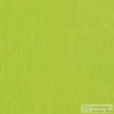 Rendl DOUBLE 55/30 lámpabúra Chintz lime/fehér PVC max. 23W R11564 világítás