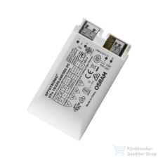 Rendl DRIVER LED 9-18W DIMM 500mA max. 18W G13840 világítás