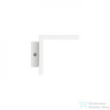 Rendl FOND fali lámpa fehér 230V LED 12W 3000K R12596 világítás