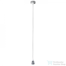 Rendl HEX függesztő készlet ESA+AK+KF+KFE1 230V E27 28W R11944 világítás