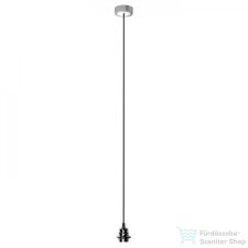 Rendl HEX függesztő készlet ESA+FEK+FEKKF+FEHF1 230V E27 28W R11945 világítás