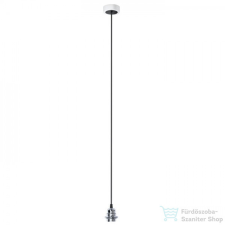 Rendl HEX függesztő készlet FEHA+FEK+KF+FEKF1 230V E27 28W R11927 villanyszerelés