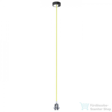 Rendl HEX függesztő készlet FEKA+LK+KF+KFE1 230V E27 28W R11912 villanyszerelés